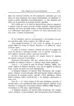 giornale/PUV0129537/1913-1914/unico/00000229