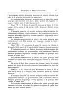 giornale/PUV0129537/1913-1914/unico/00000231