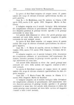 giornale/PUV0129537/1913-1914/unico/00000232