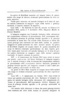 giornale/PUV0129537/1913-1914/unico/00000233