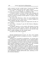 giornale/PUV0129537/1913-1914/unico/00000234