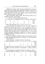 giornale/PUV0129537/1913-1914/unico/00000235