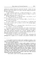 giornale/PUV0129537/1913-1914/unico/00000237