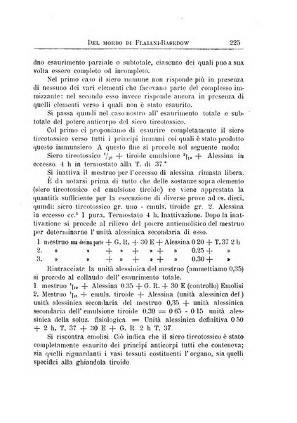 Annali dell'Istituto Maragliano per lo studio e la cura della tubercolosi e di altre malattie infettive