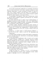 giornale/PUV0129537/1913-1914/unico/00000240