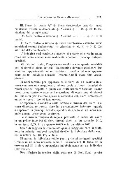 Annali dell'Istituto Maragliano per lo studio e la cura della tubercolosi e di altre malattie infettive