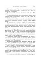 giornale/PUV0129537/1913-1914/unico/00000241