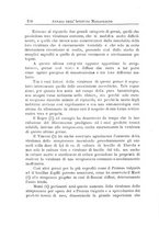 giornale/PUV0129537/1913-1914/unico/00000244