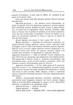 giornale/PUV0129537/1913-1914/unico/00000246