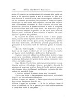 giornale/PUV0129537/1913-1914/unico/00000248