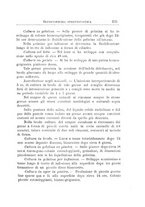 giornale/PUV0129537/1913-1914/unico/00000249