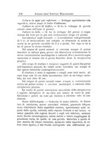 giornale/PUV0129537/1913-1914/unico/00000250