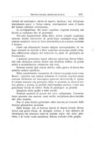 giornale/PUV0129537/1913-1914/unico/00000251
