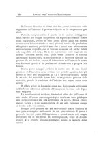 giornale/PUV0129537/1913-1914/unico/00000252