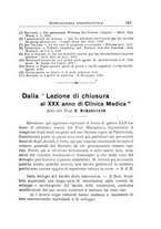 giornale/PUV0129537/1913-1914/unico/00000255