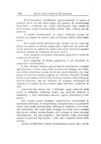 giornale/PUV0129537/1913-1914/unico/00000256