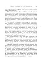giornale/PUV0129537/1913-1914/unico/00000257