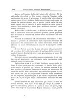 giornale/PUV0129537/1913-1914/unico/00000258
