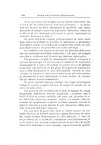 giornale/PUV0129537/1913-1914/unico/00000260