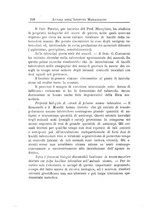 giornale/PUV0129537/1913-1914/unico/00000262