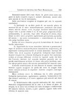 giornale/PUV0129537/1913-1914/unico/00000263
