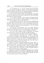 giornale/PUV0129537/1913-1914/unico/00000264