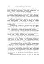 giornale/PUV0129537/1913-1914/unico/00000266