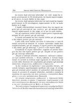 giornale/PUV0129537/1913-1914/unico/00000268