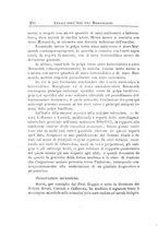 giornale/PUV0129537/1913-1914/unico/00000270