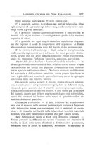 giornale/PUV0129537/1913-1914/unico/00000271