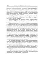 giornale/PUV0129537/1913-1914/unico/00000272