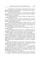 giornale/PUV0129537/1913-1914/unico/00000273