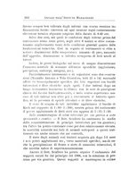 giornale/PUV0129537/1913-1914/unico/00000274
