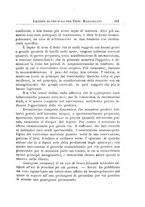 giornale/PUV0129537/1913-1914/unico/00000275