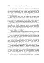 giornale/PUV0129537/1913-1914/unico/00000276