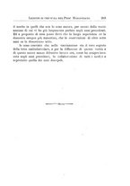 giornale/PUV0129537/1913-1914/unico/00000277