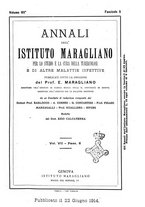 giornale/PUV0129537/1913-1914/unico/00000279
