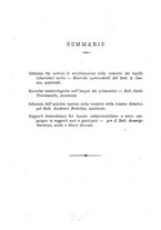 giornale/PUV0129537/1913-1914/unico/00000280