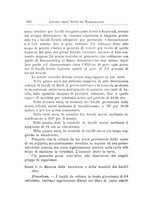 giornale/PUV0129537/1913-1914/unico/00000282
