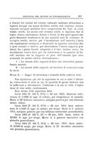 giornale/PUV0129537/1913-1914/unico/00000283