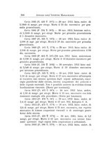 giornale/PUV0129537/1913-1914/unico/00000284