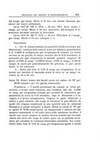 giornale/PUV0129537/1913-1914/unico/00000285