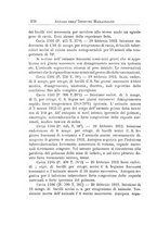 giornale/PUV0129537/1913-1914/unico/00000286