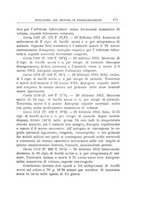 giornale/PUV0129537/1913-1914/unico/00000287