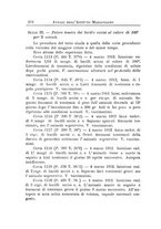 giornale/PUV0129537/1913-1914/unico/00000288