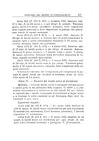 giornale/PUV0129537/1913-1914/unico/00000289