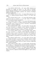 giornale/PUV0129537/1913-1914/unico/00000290