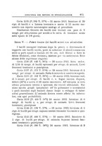 giornale/PUV0129537/1913-1914/unico/00000291