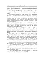 giornale/PUV0129537/1913-1914/unico/00000292