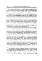 giornale/PUV0129537/1913-1914/unico/00000294
